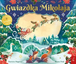 ksiazka-gwiazdka-mikolaja
