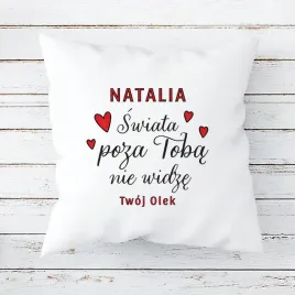 poduszka-na-dzien-kobiet-z-imieniem-swiata-poza-toba-nie-widze