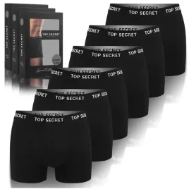 top-secret-bokserki-meskie-bawelniane-6pak-rozmiar-xxl