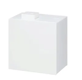 tepra-drukarka-do-etykiet-tepra-lite-l-r30