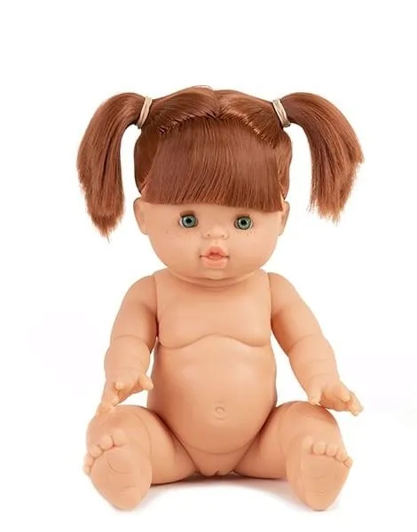 minikane-lalka-gordis-34cm-gabrielle