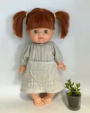 minikane-lalka-gordis-34cm-gabrielle-stan-nowy