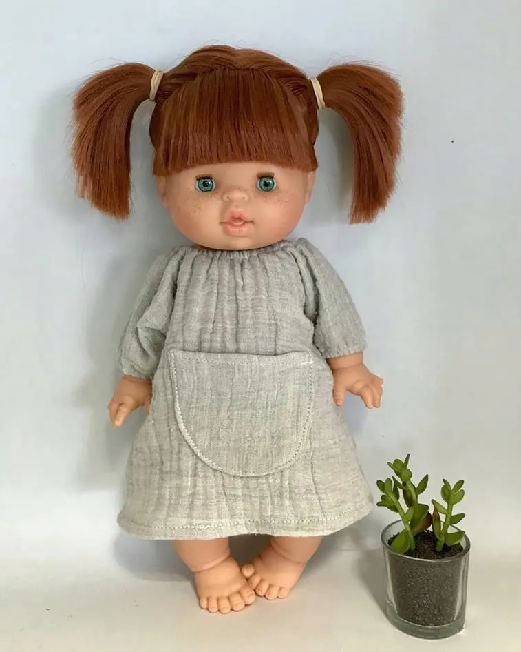 minikane-lalka-gordis-34cm-gabrielle
