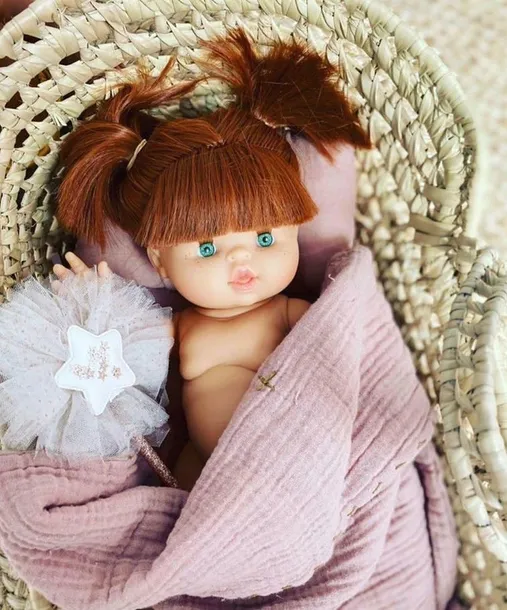 minikane-lalka-gordis-34cm-gabrielle-marka-minikane