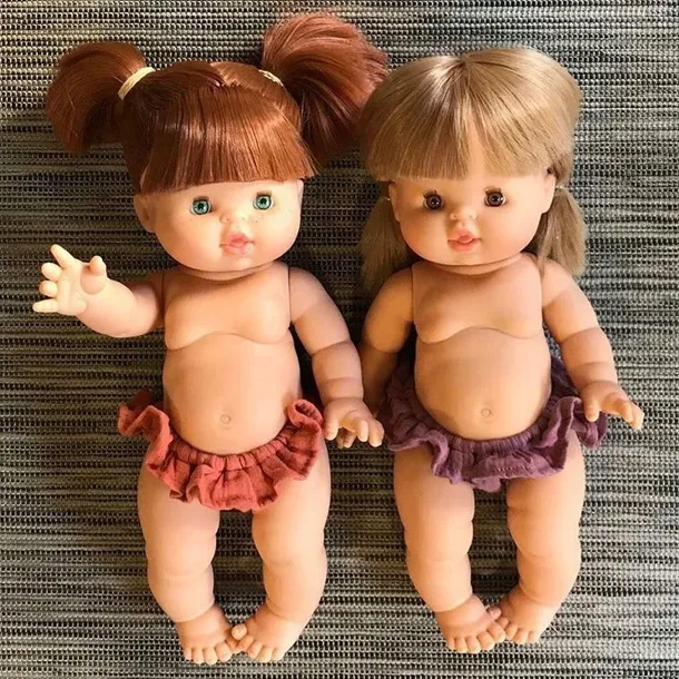 minikane-lalka-gordis-34cm-gabrielle-wiek-dziecka-3-lata