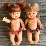 minikane-lalka-gordis-34cm-gabrielle-wiek-dziecka-3-lata