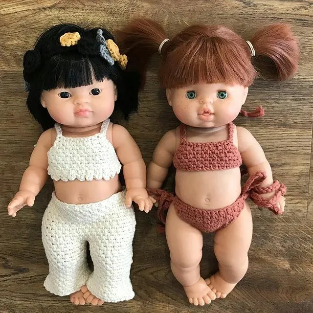 minikane-lalka-gordis-34cm-gabrielle