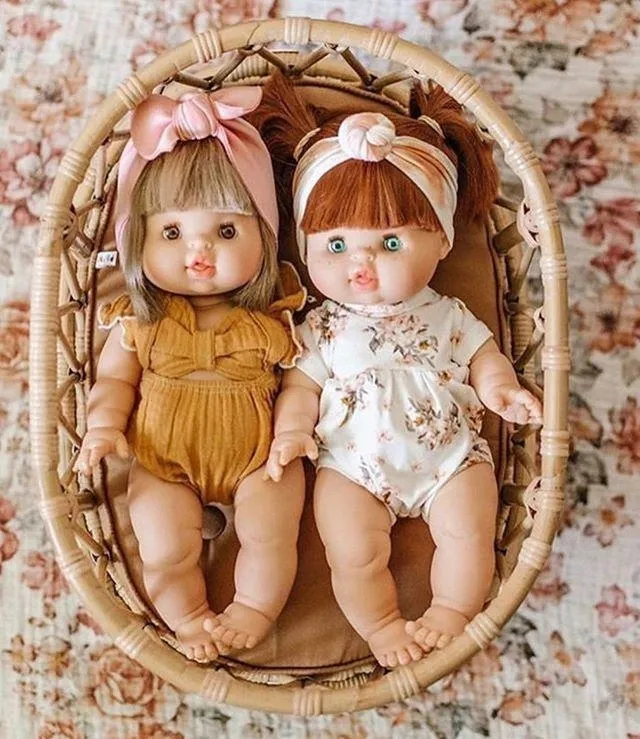 minikane-lalka-gordis-34cm-gabrielle-stan-nowy