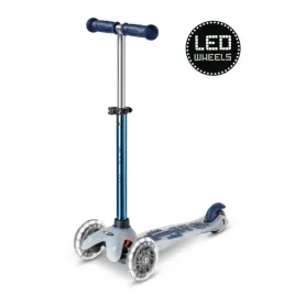 micro-trojkolowa-hulajnoga-ze-swiecacymi-kolami-mini-deluxe-flux-led-ne
