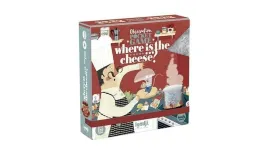 londji-gra-obserwacyjna-dla-dzieci-wersja-kieszonkowa-where-is-the-cheese