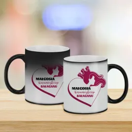 magiczny-kubek-kierowniczka-balaganu-matowy-z-personalizacja