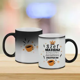 magiczny-kubek-matowy-dla-szefa-z-imieniem-zaczyna-od-kawy