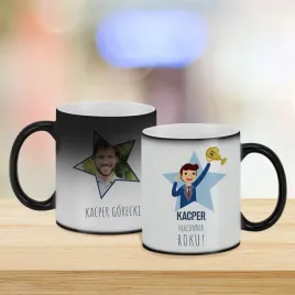 swiateczny-matowy-magiczny-kubek-pracownik-roku-personalizacja