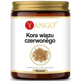 yango-kora-wiazu-czerwonego-50g