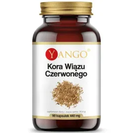 yango-kora-wiazu-czerwonego-90caps