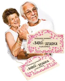 ozdobna-tabliczka-zawieszka-upominek-prezent-na-dzien-babci-i-dziadka