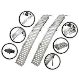 rampy-stalowe-najazdowe-2szt-skladany-komplet-do-22t-podjazdy