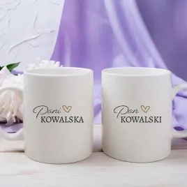 zestaw-kubkow-dla-dwojga-prezent-na-slub