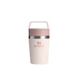 stanley-stanley-kubek-termiczny-cafe-to-go-0-23l-rose-quartz