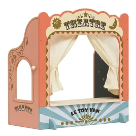 le-toy-van-drewniany-teatr-lalek