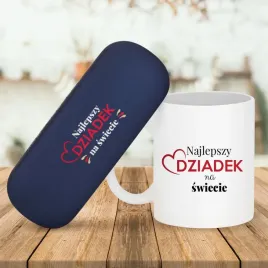 zestaw-na-dzien-dziadka-kubek-i-etui-na-okulary-bez-zmian