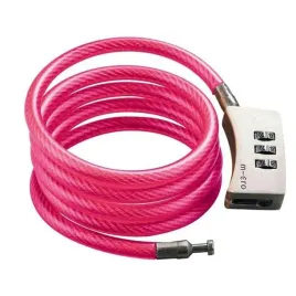 micro-metalowe-zapiecie-do-hulajnog-irowerow-rozowe