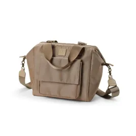 elodie-details-torba-dla-mamy-pure-khaki