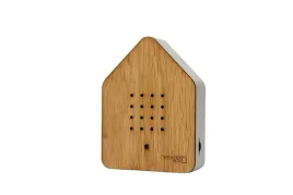 relaxound-domek-dzwiekowy-z-odglosami-ptakow-zwitscherbox-wood-oak