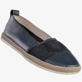polbuty-damskie-skorzane-espadryle-buty-na-wiosne-lato-wygodne-granatowe-37