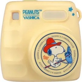 yashica-x-peanuts-kompaktowy-aparat-cyfrowy-mini-digital-camera-kremowy