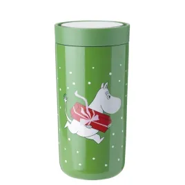 stelton-kubek-termiczny-to-go-click-muminki-04l-present