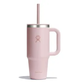 hydro-flask-kubek-termiczny-ze-slomkaall-around-travel-tumbler-710ml-trilli