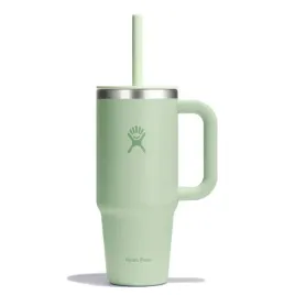 hydro-flask-kubek-termiczny-ze-slomkaall-around-travel-tumbler-710ml-aloe