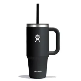 hydro-flask-kubek-termiczny-ze-slomka-all-around-travel-tumbler-710ml-black