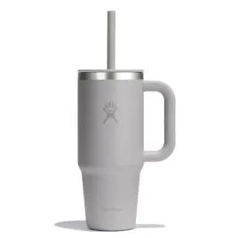 hydro-flask-kubek-termiczny-ze-slomkaall-around-travel-tumbler-710ml-birch