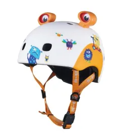 micro-kask-dzieciecy-s-48-53cm-potwory