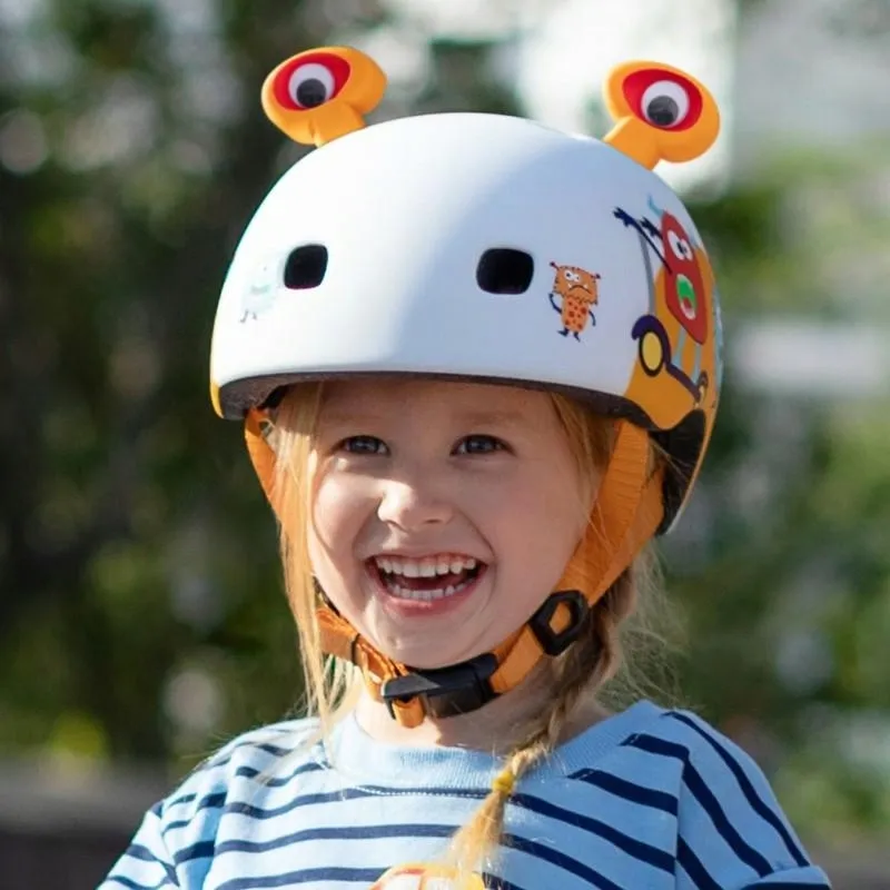 micro-kask-dzieciecy-s-48-53cm-potwory