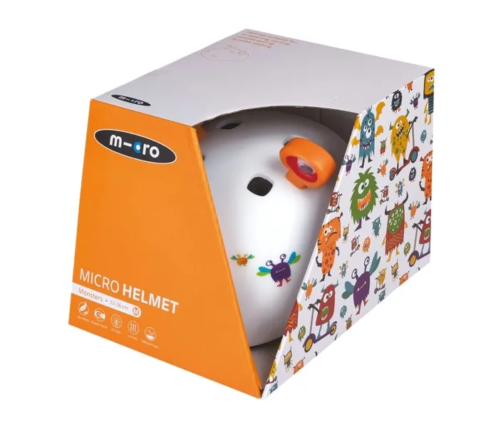 micro-kask-dzieciecy-s-48-53cm-potwory-marka-micro