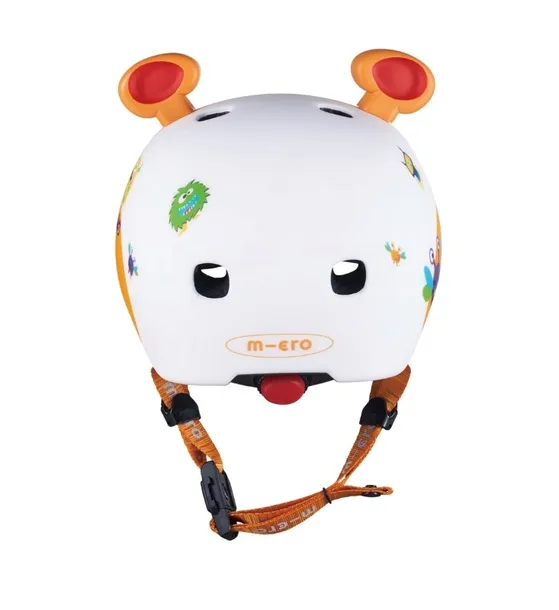 micro-kask-dzieciecy-s-48-53cm-potwory-kolor-wielokolorowy