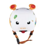 micro-kask-dzieciecy-s-48-53cm-potwory-kolor-wielokolorowy