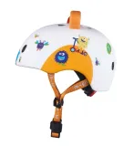micro-kask-dzieciecy-s-48-53cm-potwory-stan-nowy-wiek-dziecka-3-lata