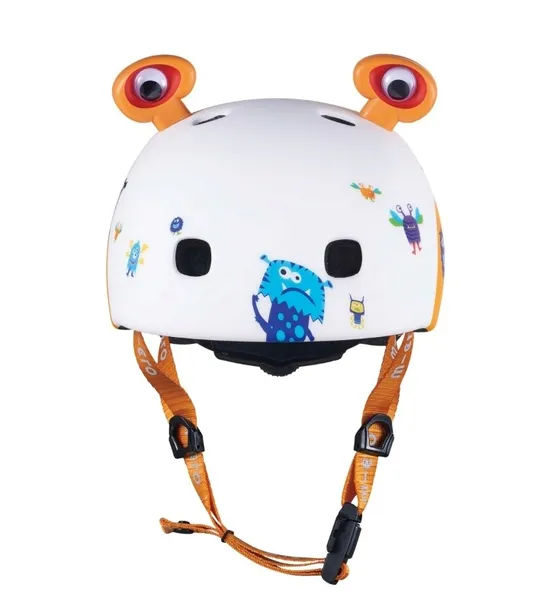 micro-kask-dzieciecy-s-48-53cm-potwory-stan-nowy-rozmiar-s