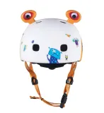 micro-kask-dzieciecy-s-48-53cm-potwory-stan-nowy-rozmiar-s