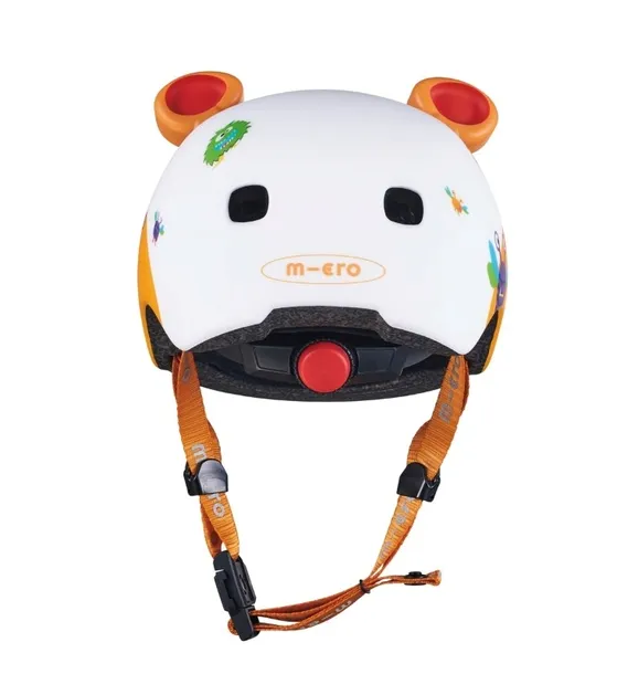 micro-kask-dzieciecy-s-48-53cm-potwory-stan-nowy-kod-producenta-ac2117bx