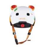 micro-kask-dzieciecy-s-48-53cm-potwory-stan-nowy-kod-producenta-ac2117bx