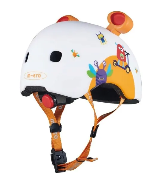 micro-kask-dzieciecy-s-48-53cm-potwory-stan-nowy-marka-micro