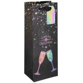 torebka-na-butelke-lodowe-figury-kieliszki-partypal-34x125-cm