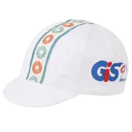 czapka-kolarska-z-daszkiem-apis-gelati-gis