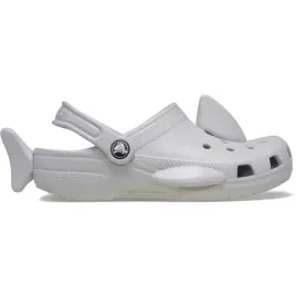 crocs-klapki-dzieciece-classic-i-am-shark-clog-atmosphere