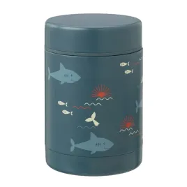 fresk-termos-na-jedzenie-300-ml-shark
